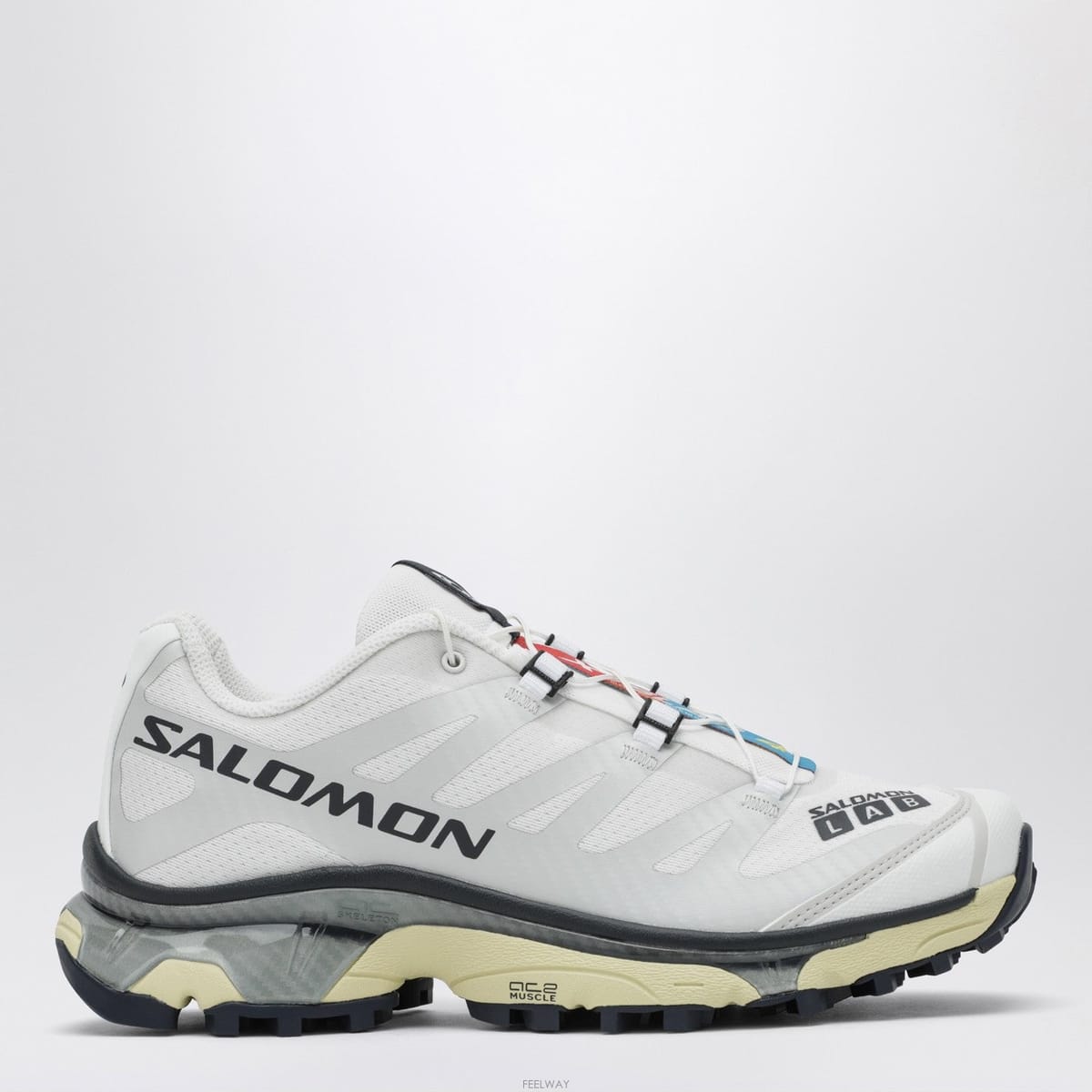 SALOMON [A1] ��θ� L49187100UPL ����Ŀ�� ���� �ȭ ���� L49187100UPLWN[A1] ��θ� L49187100UPL ����Ŀ�� ���� �ȭ ���� L49