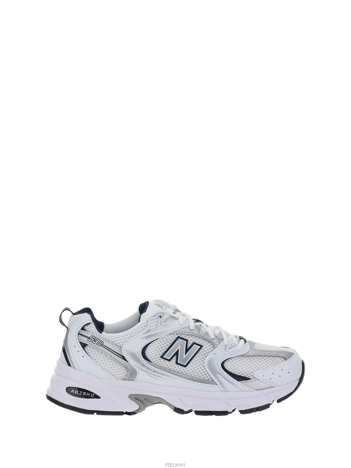New Balance [B1] ���߶��� NBMR530SG ����Ŀ�� ���� ���� NBMR530SGWHITEBLUE[B1] ���߶��� NBMR530SG ����Ŀ�� ���� ���� NBMR530SGWH