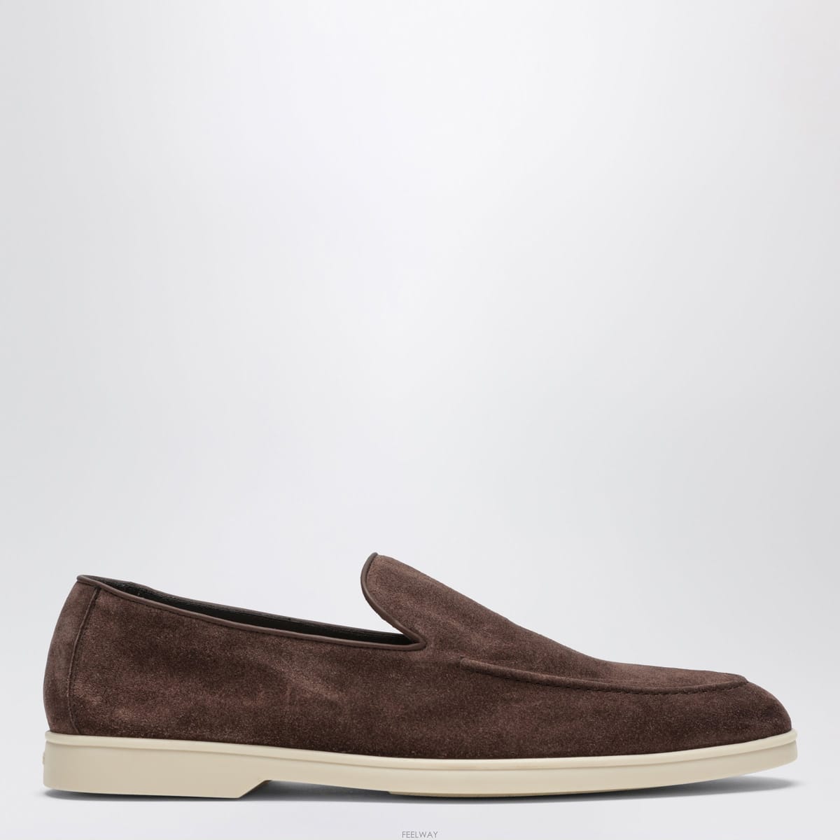 | Other Brand | [A1] ��Į�� DU3413NWMAUZ274 ���� ���� ���� ���� DU3413NWMAUZ274GM48[A1] ��Į�� DU3413NWMAUZ274 ���� ���� ���� ���� DU3413