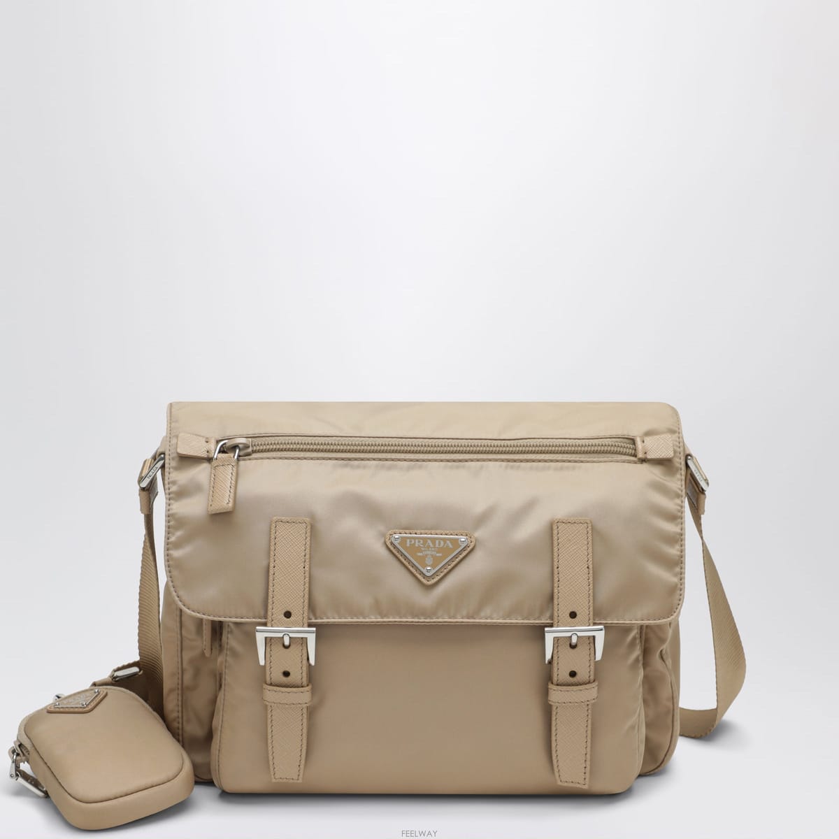 PRADA [A1] ����� 1BD953B1MRV44 ũ�ν��� ����� �ڵ�� ���� 1BD953B1MRV44F0040[A1] ����� 1BD953B1MRV44 ũ�ν��� ����� �ڵ�� ���� 