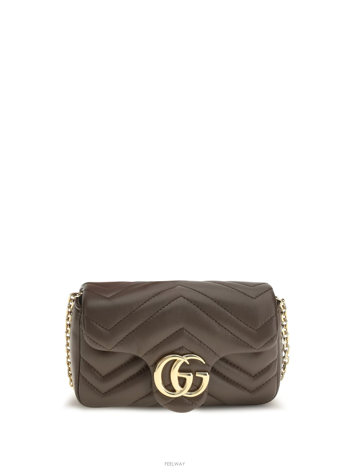 GUCCI [B1] ���� 841290AAGUV ��Ʈ�� ���ι� �ڵ�� ���� 841290AAGUV2818[B1] ���� 841290AAGUV ��Ʈ�� ���ι� �ڵ�� ���� 841290