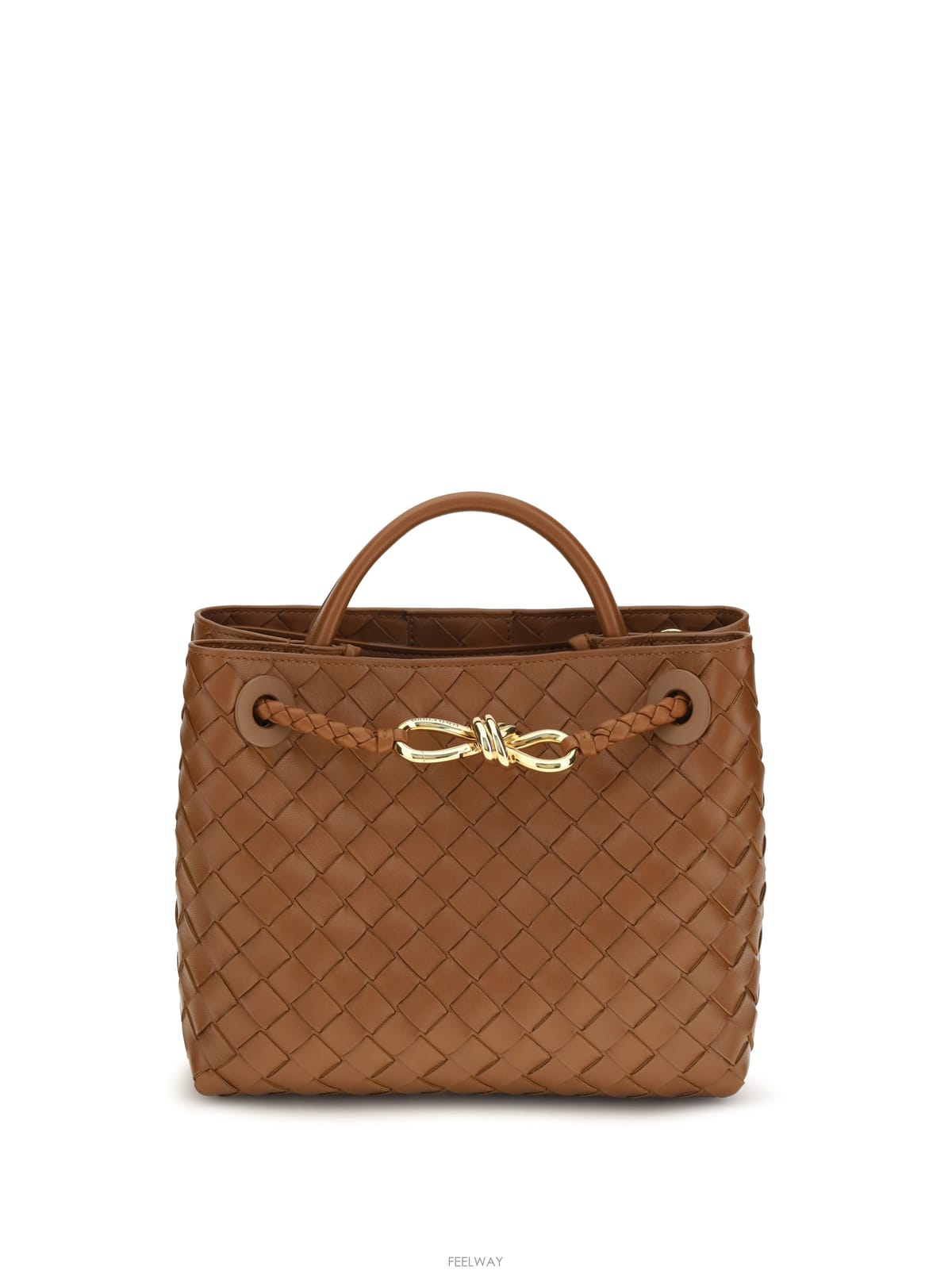 Bottega Veneta [B1] ���װ�����Ÿ 766014VCPP1 ����� ũ�ν��� �ڵ�� ���� 766014VCPP12385[B1] ���װ�����Ÿ 766014VCPP1 ����� ũ�ν��� �ڵ�� 