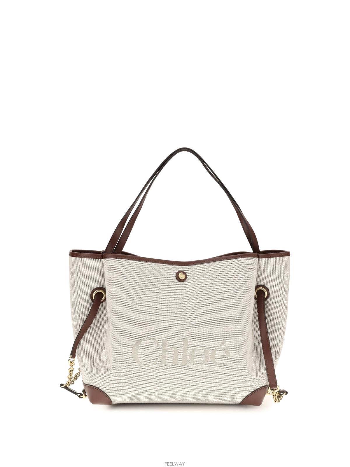 Chloe [B1] ���ο� CH26AS655S63 ����� ũ�ν��� �ڵ�� ���� CH26AS655S6327M[B1] ���ο� CH26AS655S63 ����� ũ�ν��� �ڵ�� ���� C