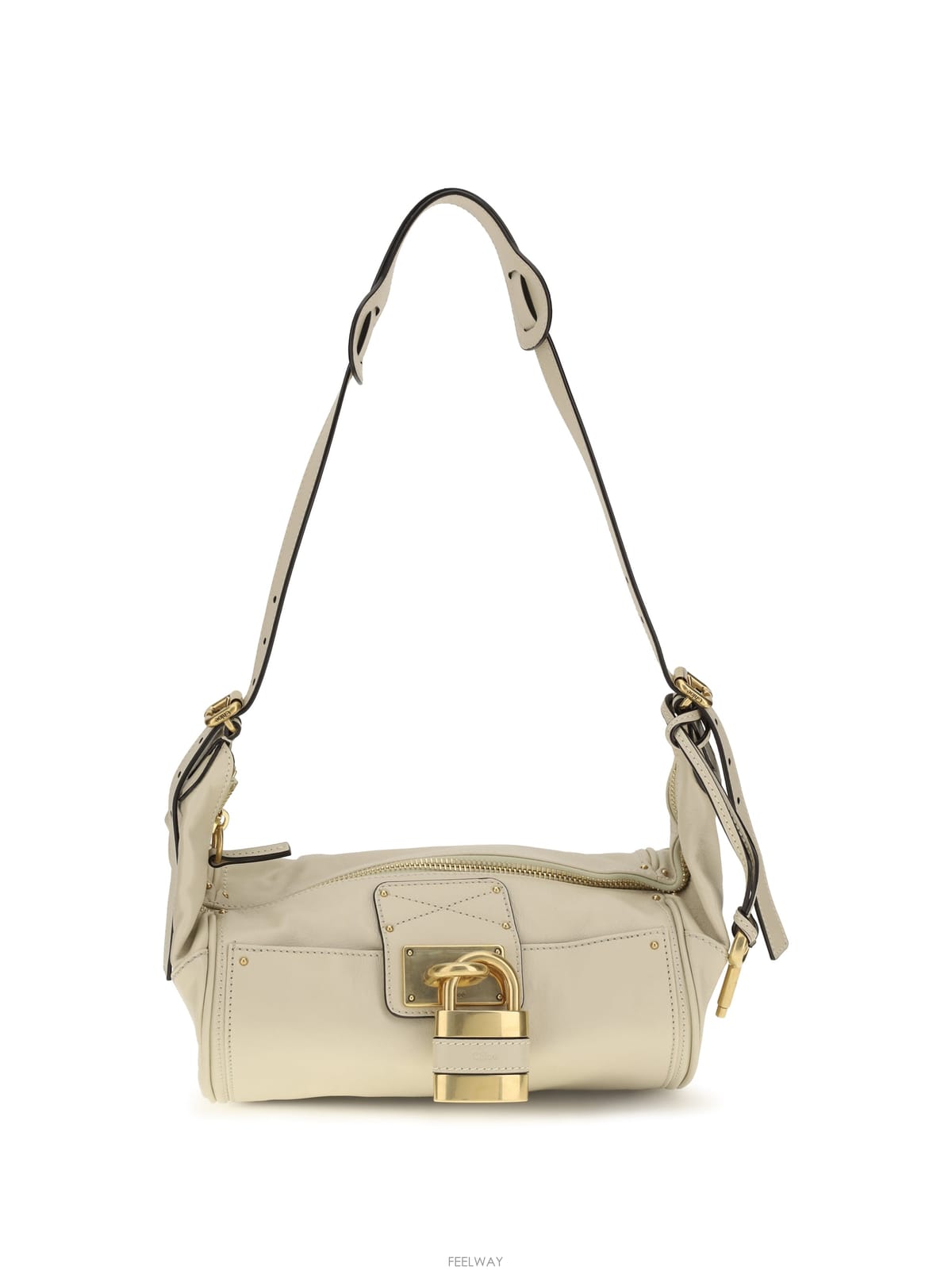 Chloe [B1] ���ο� CH26AS809P75 ����� ũ�ν��� �ڵ�� ���� CH26AS809P7520S[B1] ���ο� CH26AS809P75 ����� ũ�ν��� �ڵ�� ���� C