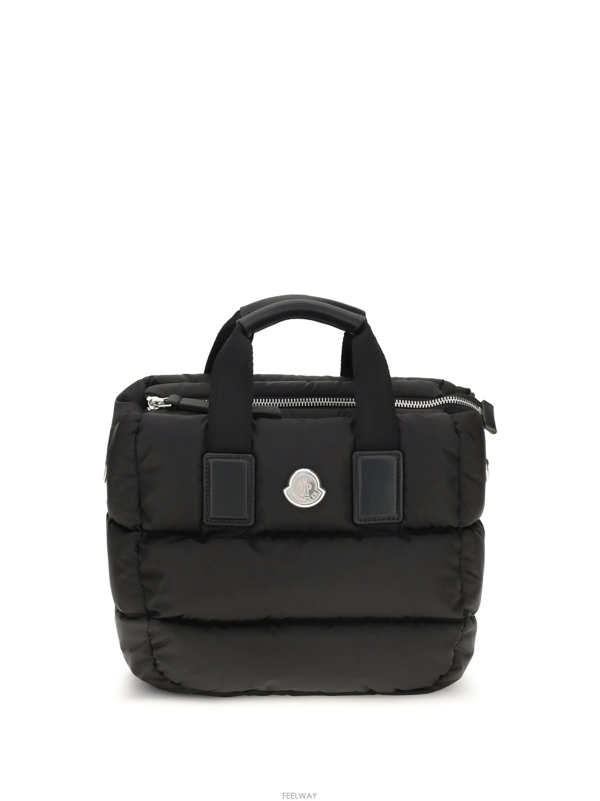 Moncler [B1] ��Ŭ���� L209B5D00009M6275 ����� ũ�ν��� �ڵ�� ���� L209B5D00009M627[B1] ��Ŭ���� L209B5D00009M6275 ����� ũ�ν��� �ڵ��