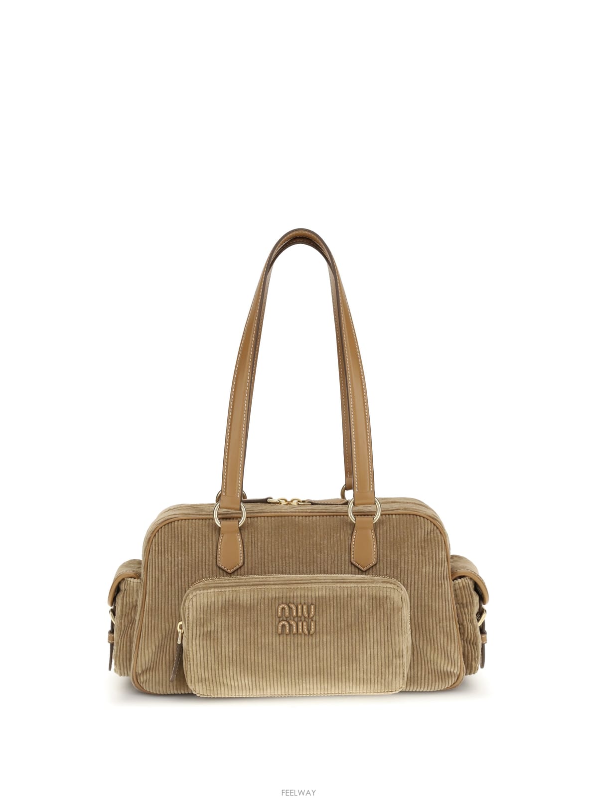 Miu Miu [B1] �̿�̿� 5BB179VOOOAF81 ����� ũ�ν��� �ڵ�� ���� 5BB179VOOOAF81F0401[B1] �̿�̿� 5BB179VOOOAF81 ����� ũ�ν��� �ڵ�� ��