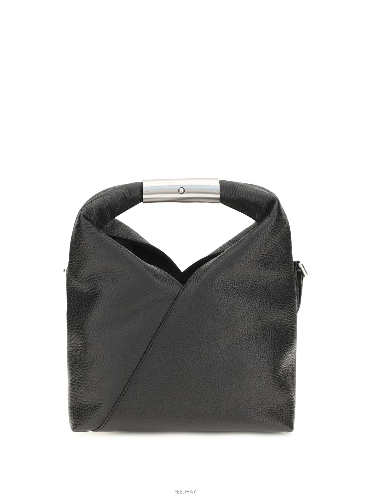 Maison Margiela [B1] MM6 ���� ���������� SB6WD0042P9068 ����� ũ�ν��� �ڵ�� ���� SB6WD0042P9[B1] MM6 ���� ���������� SB6WD0042P9068 ����� ũ�ν�