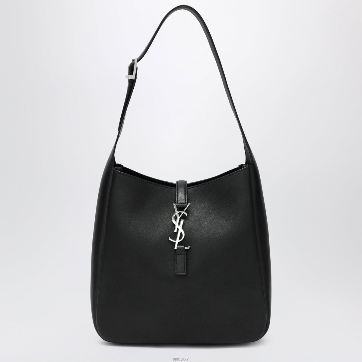 Saint Laurent [A1] ���ζ� 713938AACQG ����� ũ�ν��� �ڵ�� ���� 713938AACQG1000[A1] ���ζ� 713938AACQG ����� ũ�ν��� �ڵ�� ���� 71