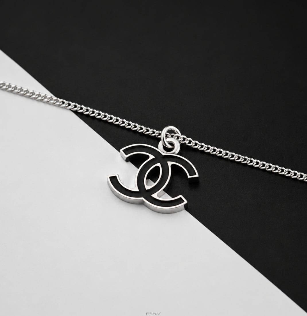 CHANEL (����� ���) ���� ���� ������ cc �����(����� ���) ���� ���� ������ cc �����
