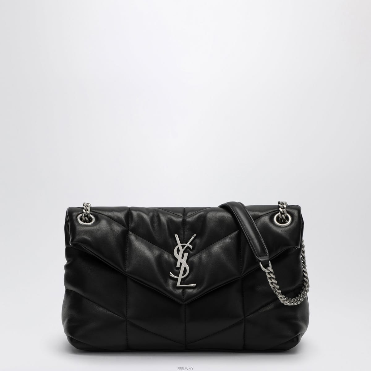 Saint Laurent [A1] ���ζ� 5774761EL00 ����� ũ�ν��� �ڵ�� ���� 5774761EL001000[A1] ���ζ� 5774761EL00 ����� ũ�ν��� �ڵ�� ���� 57