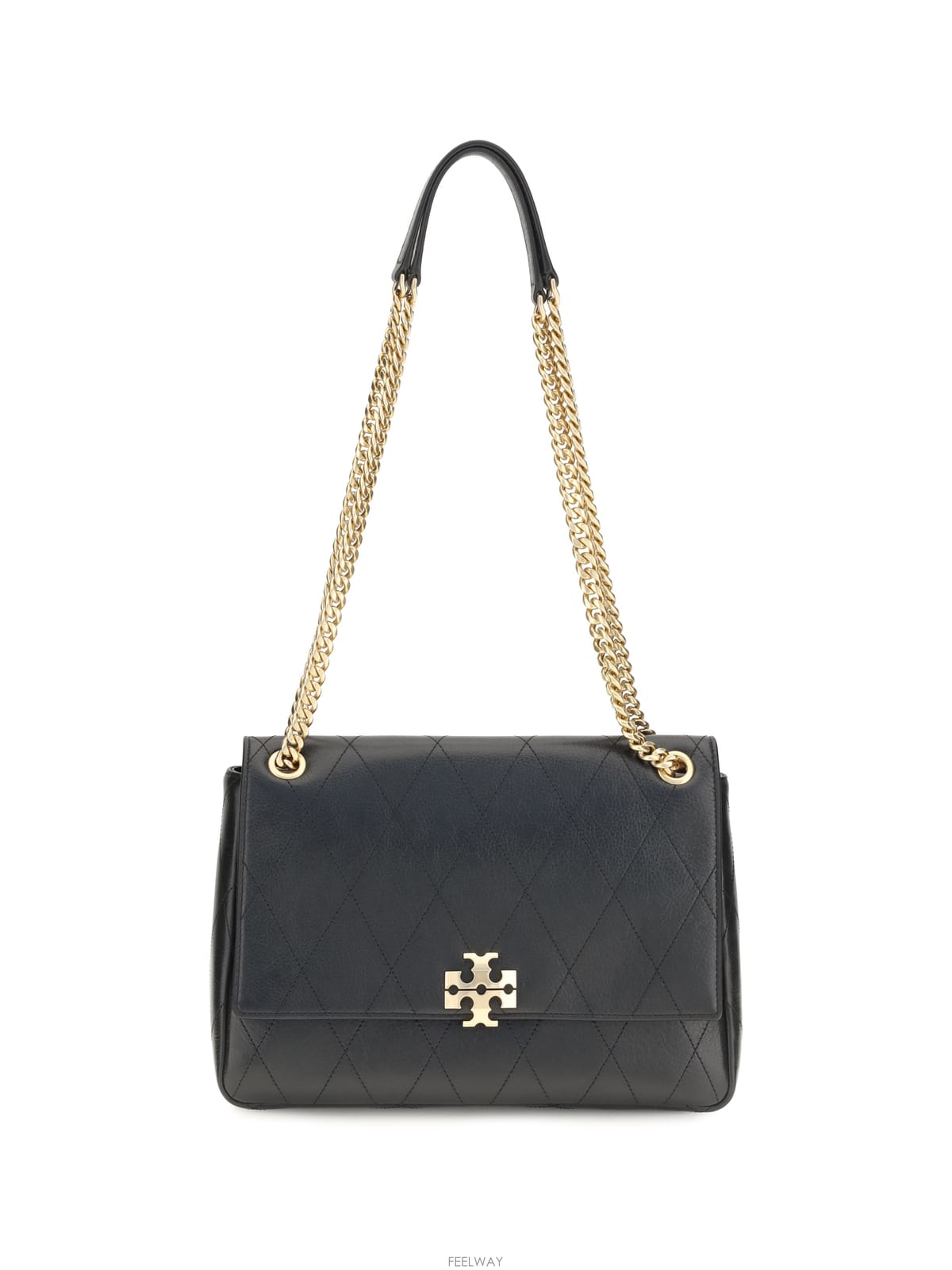 Tory Burch [B1] �丮��ġ 185828 ����� ũ�ν��� �ڵ�� ���� 185828001[B1] �丮��ġ 185828 ����� ũ�ν��� �ڵ�� ���� 18582