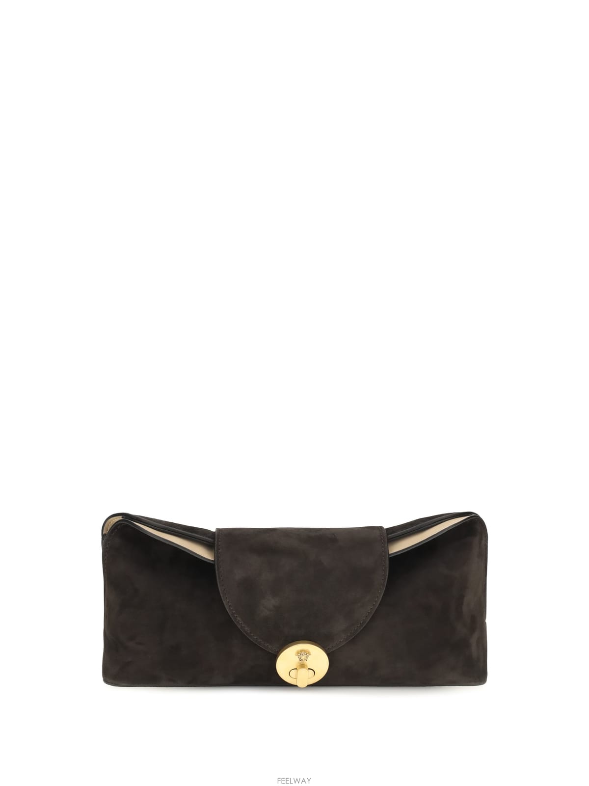 Versace [B1] ������ü 10248601A18528 ����� ũ�ν��� �ڵ�� ���� 10248601A185281NM1J[B1] ������ü 10248601A18528 ����� ũ�ν��� �ڵ�� ��
