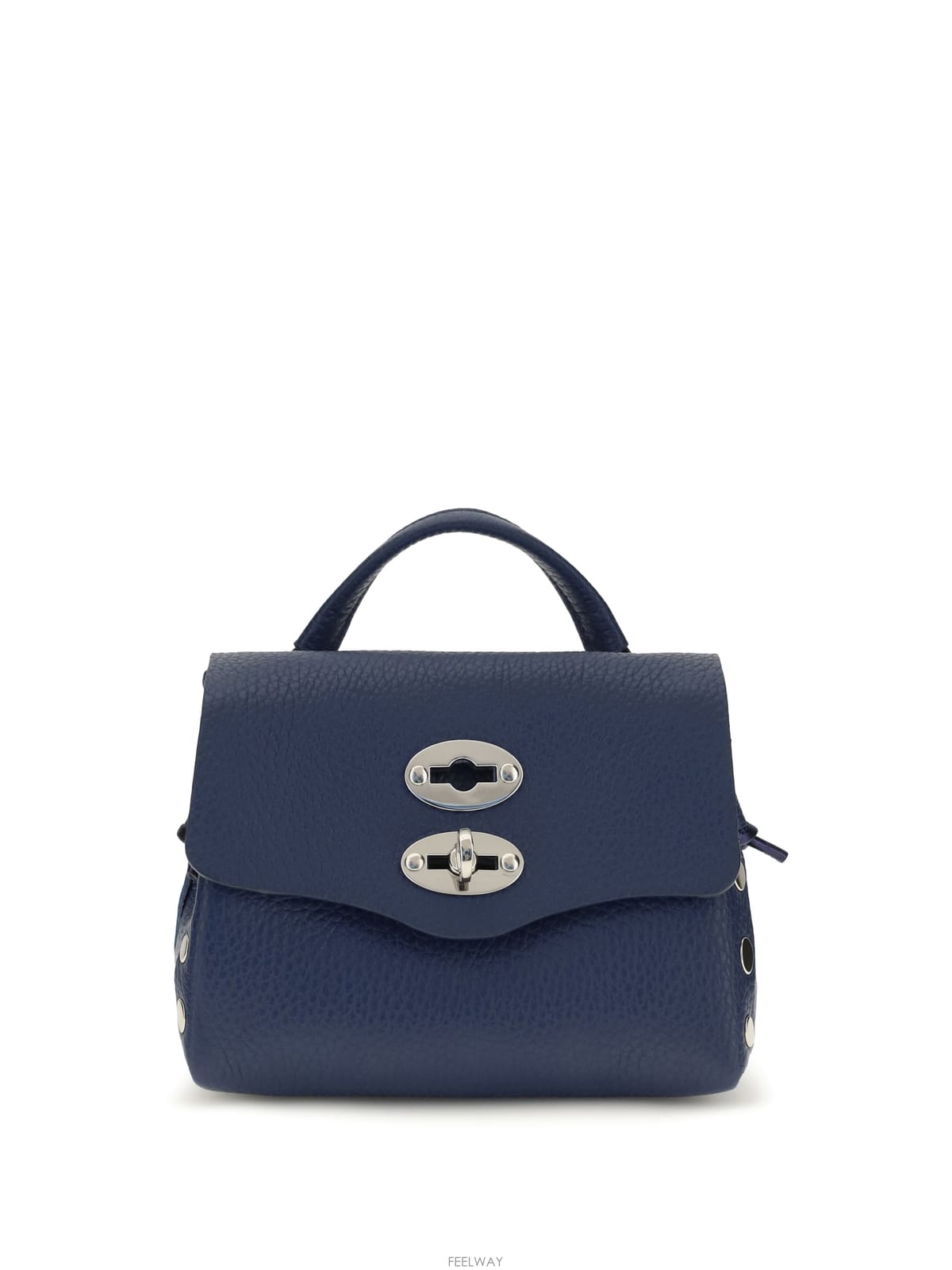 Zanellato [B1] �ڳڶ��� 0684500720000SB ����� ũ�ν��� �ڵ�� ���� 0684500720000SBZ06[B1] �ڳڶ��� 0684500720000SB ����� ũ�ν��� �ڵ�� 