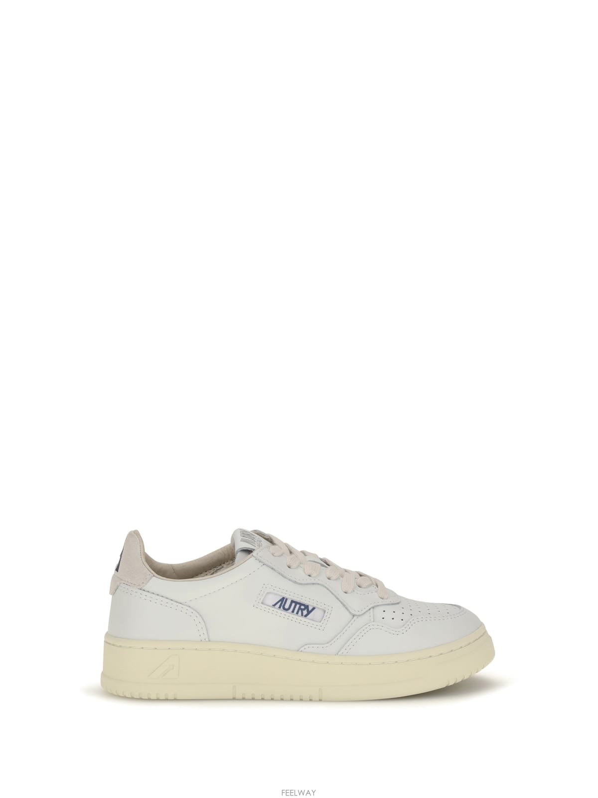 AUTRY [B1] ��Ʈ�� AULWBJ04 ����Ŀ�� ���� ���� AULWBJ04WHTSNOW[B1] ��Ʈ�� AULWBJ04 ����Ŀ�� ���� ���� AULWBJ04WHTSNO