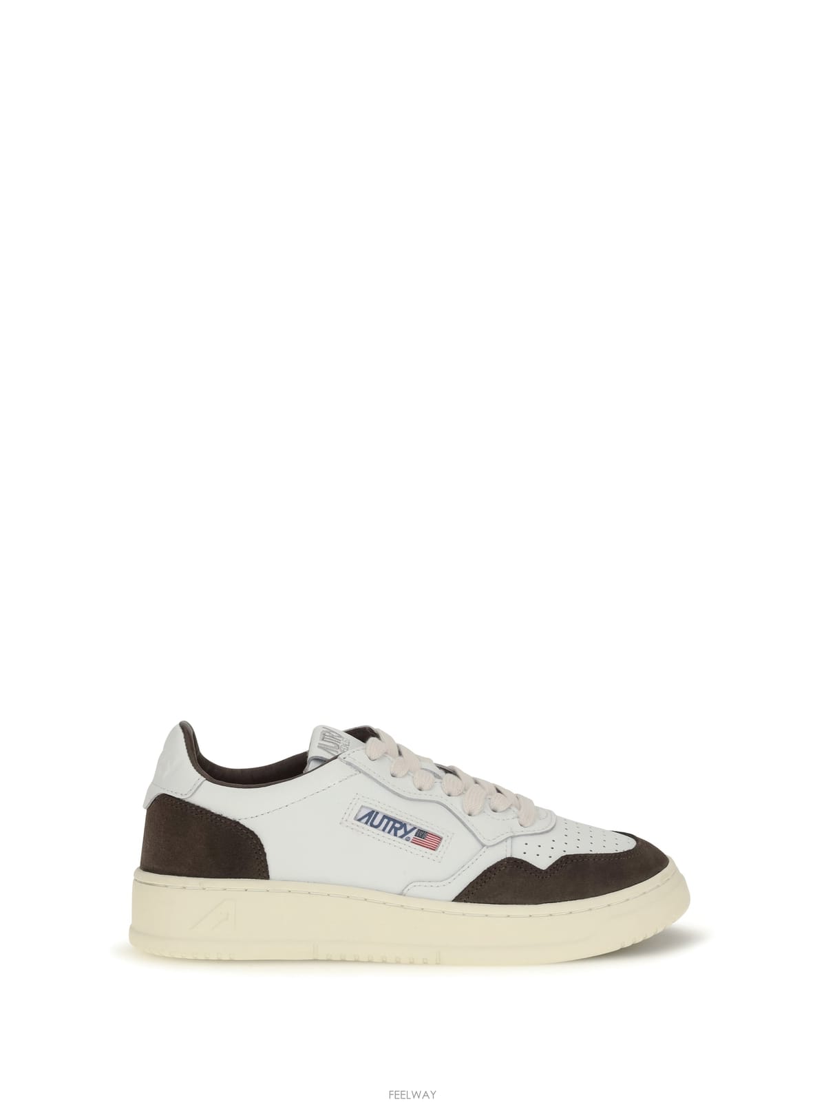 AUTRY [B1] ��Ʈ�� AULWFT19 ����Ŀ�� ���� ���� AULWFT19WHTMOGANO[B1] ��Ʈ�� AULWFT19 ����Ŀ�� ���� ���� AULWFT19WHTMOG