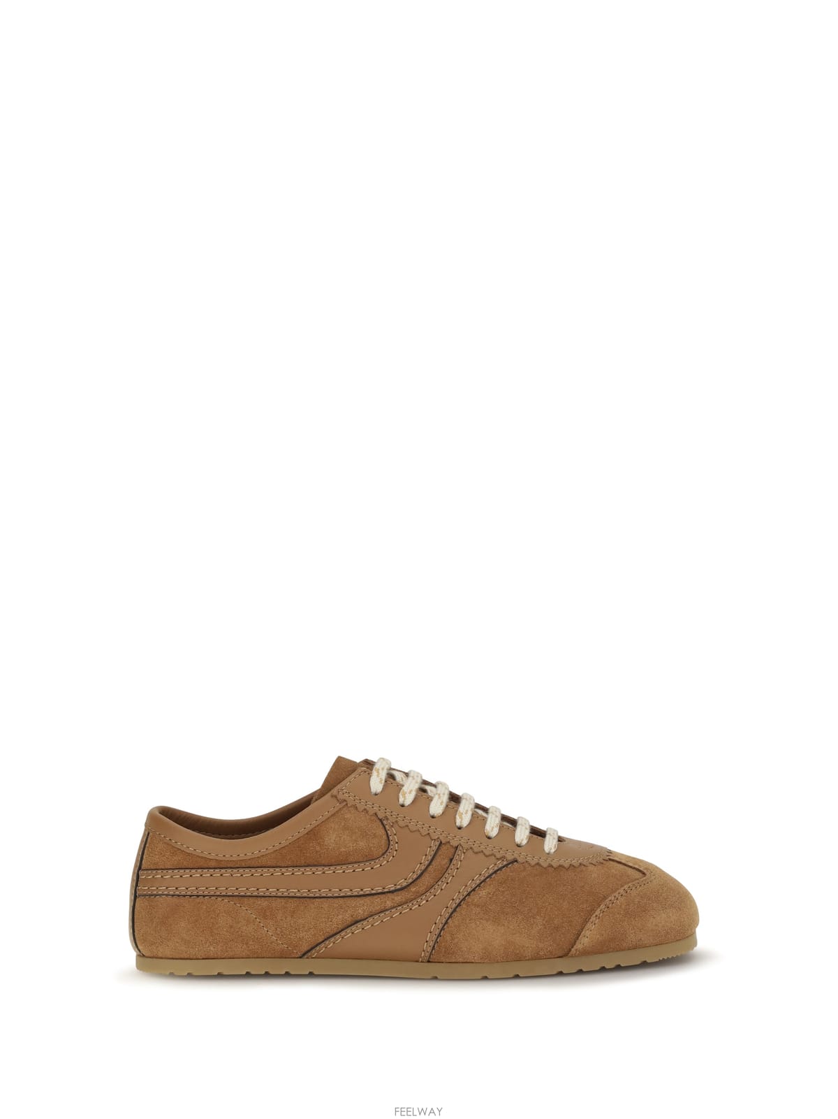 Dries Van Noten [B1] �帮�� �� ��ư 2621317000126 ����Ŀ�� ���� ���� 2621317000126712[B1] �帮�� �� ��ư 2621317000126 ����Ŀ�� ���� ���� 2