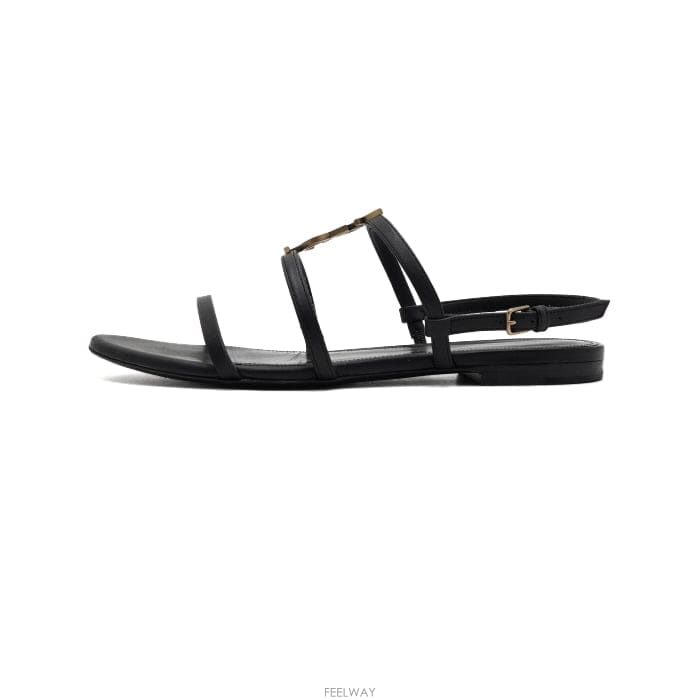 Saint Laurent ���ζ� 652758 ���� ���׷� ī���� ���� �÷� ����aa65336���ζ� 652758 ���� ���׷� ī���� ���� �÷� ����aa6