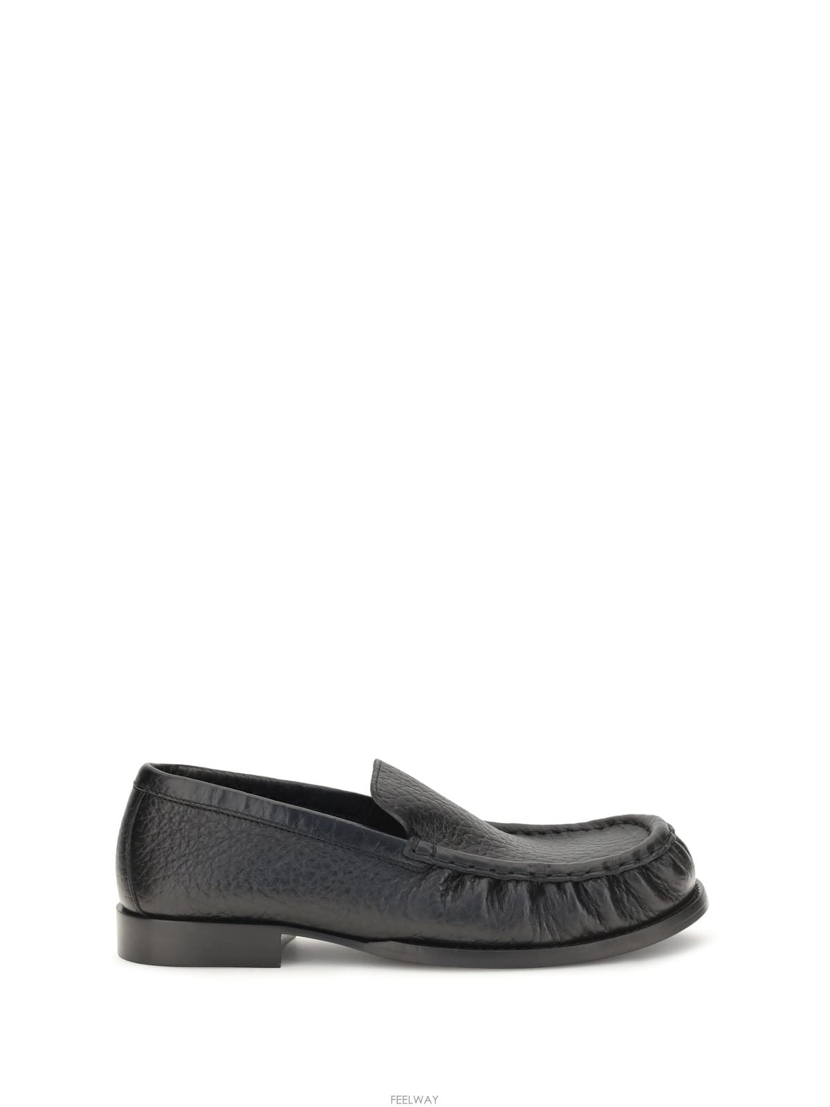 Dries Van Noten [B1] �帮�� �� ��ư 2621317100503 ����Ŀ�� ���� ���� 2621317100503900[B1] �帮�� �� ��ư 2621317100503 ����Ŀ�� ���� ���� 2
