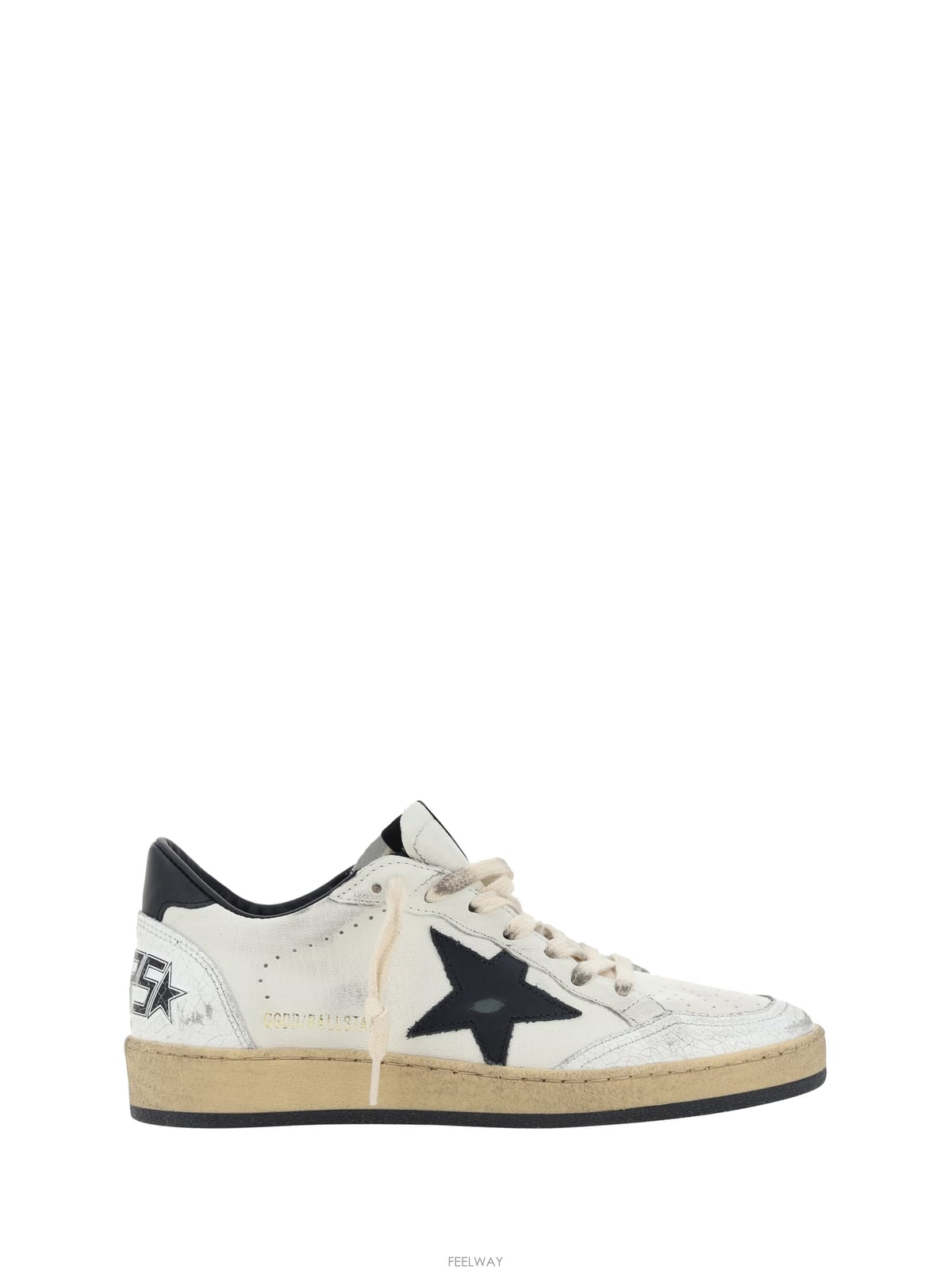 Golden Goose [B1] ��籸�� GWF00117F003771 ����Ŀ�� ���� ���� GWF00117F00377110283[B1] ��籸�� GWF00117F003771 ����Ŀ�� ���� ���� GWF00