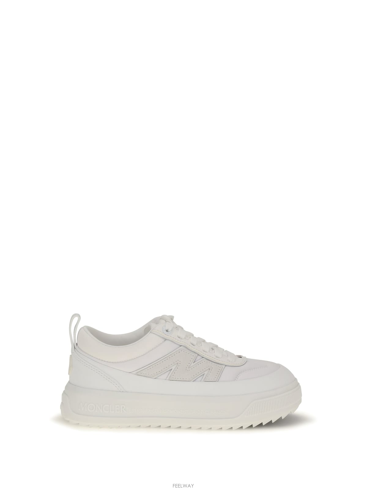 Moncler [B1] ��Ŭ���� L209B4M00150N0565 ����Ŀ�� ���� ���� L209B4M00150N0565001[B1] ��Ŭ���� L209B4M00150N0565 ����Ŀ�� ���� ���� L20