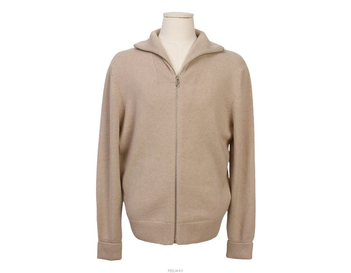 HERMES [�׶��ĸ�]�����޽� ���̿� ���� ���� ��Ŷ �Ǽ� L 77233[�׶��ĸ�]�����޽� ���̿� ���� ���� ��Ŷ �Ǽ� L 77233