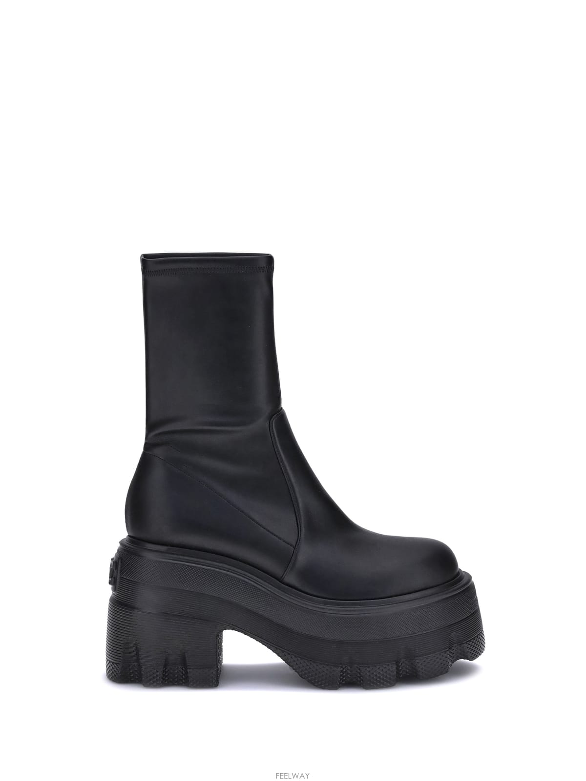 Casadei [B1] ��絥�� 2Q178Z070NLAABR9000 ���� ���� ���� 2Q178Z070NLAABR9000NE[B1] ��絥�� 2Q178Z070NLAABR9000 ���� ���� ���� 2Q178