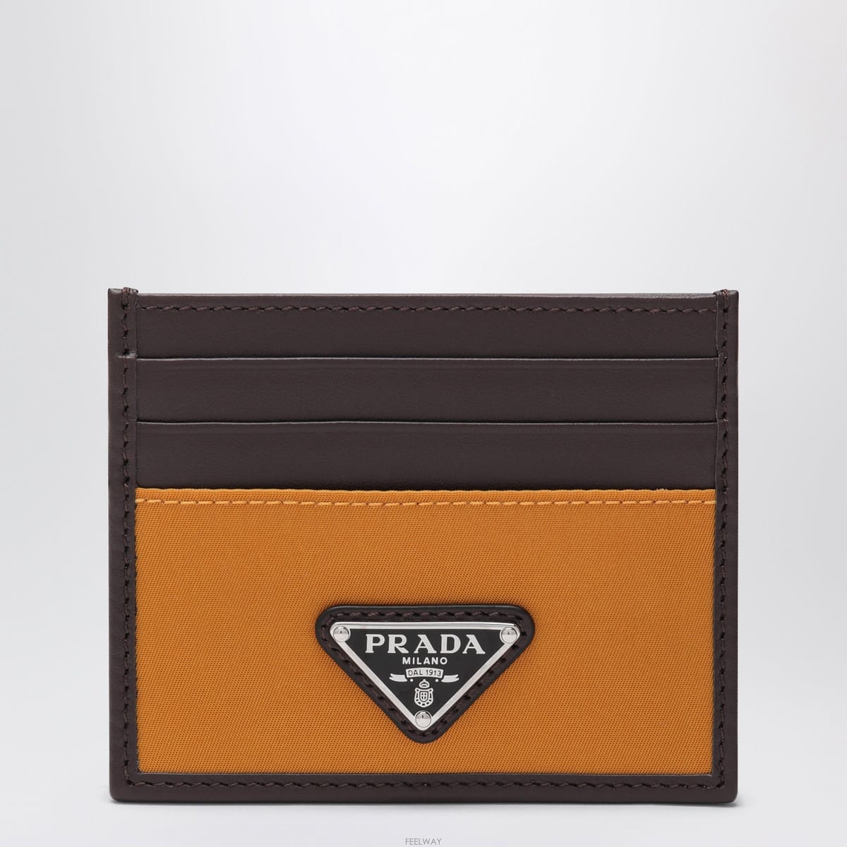 PRADA [A1] ����� 2MC0252DW3 ī������ ���� Ȧ�� ���� �Ӵ�Ŭ�� ���� 2MC0252DW3F0287[A1] ����� 2MC0252DW3 ī������ ���� Ȧ�� ���� �Ӵ�Ŭ
