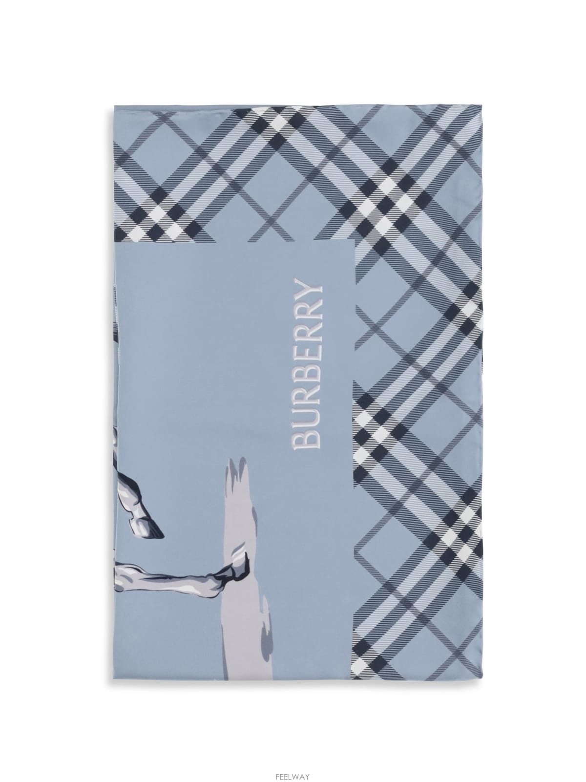 Burberry [B1] ������ 8125814 ���÷� ��ī�� Ǯ��� ���� 8125814C3263[B1] ������ 8125814 ���÷� ��ī�� Ǯ��� ���� 8125814C