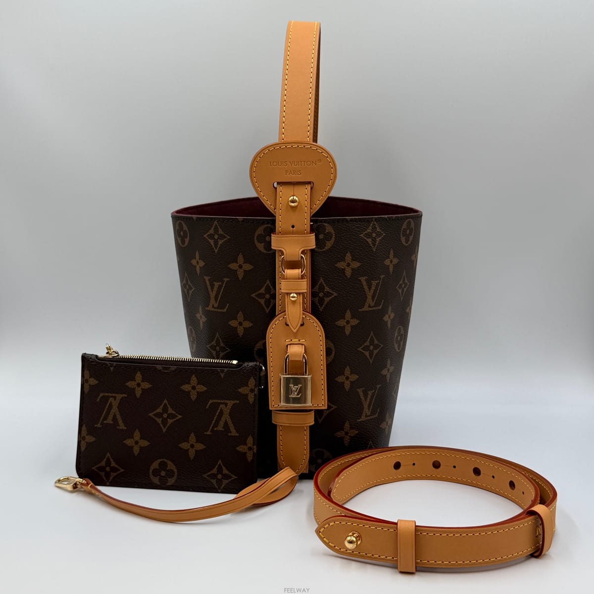 Louis Vuitton ���̺��� ���׷� ����bb ����ǰ���̺��� ���׷� ����bb ����ǰ