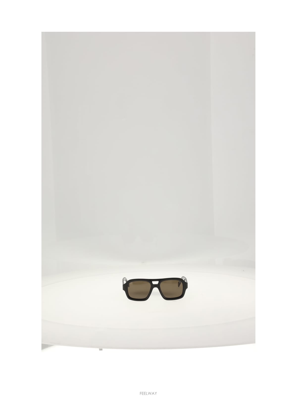 CELINE [B1] ������ 4S336CPLB ���۶� ���۷��� �Ȱ� �۷��� ���� 4S336CPLB38NO[B1] ������ 4S336CPLB ���۶� ���۷��� �Ȱ� �۷��� ��