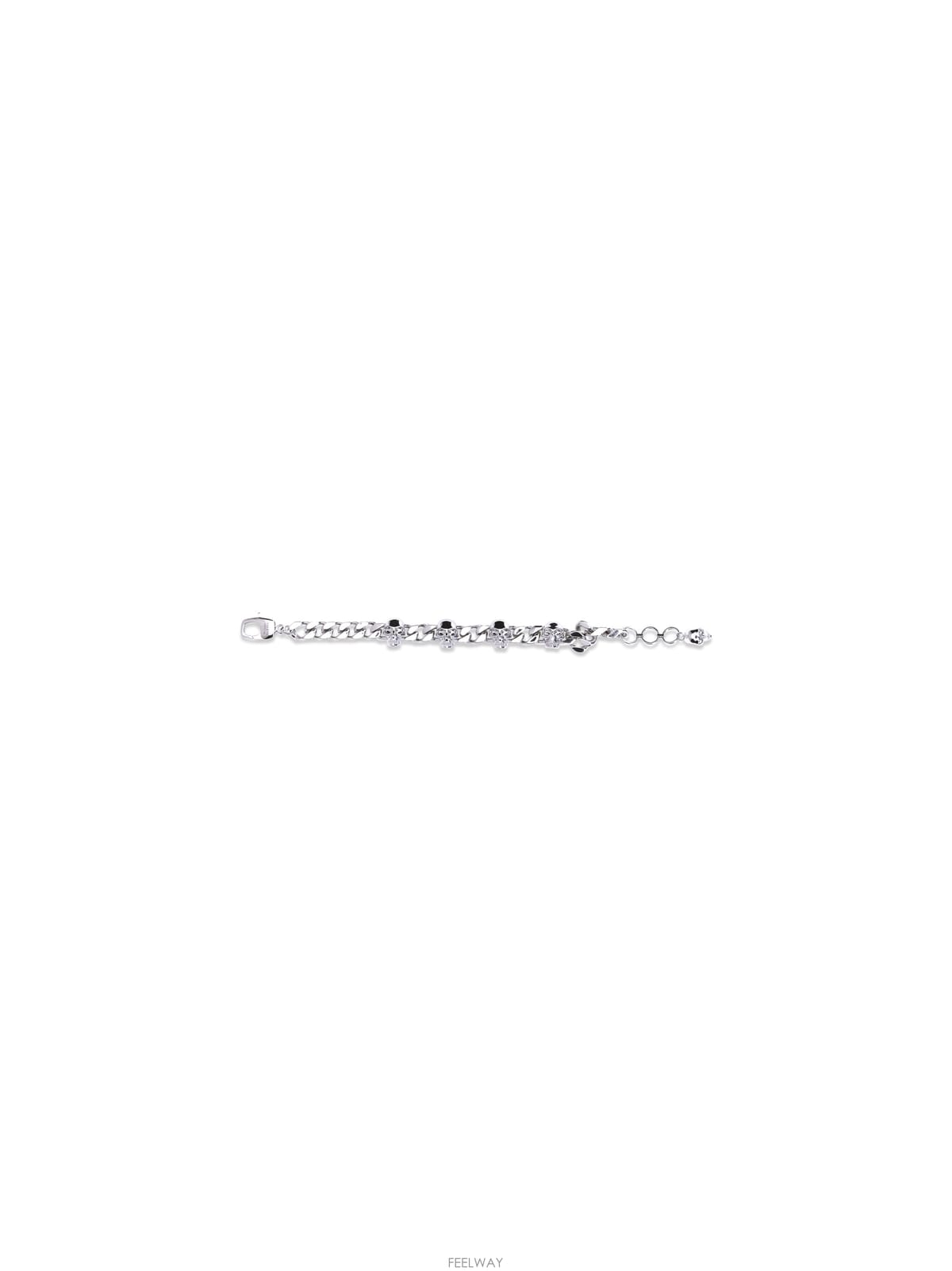 Alexander Mcqueen [B1] �˷���� ���� 809458J161N ���� �극�̽��� ���� 809458J161N0926[B1] �˷���� ���� 809458J161N ���� �극�̽��� ���� 80