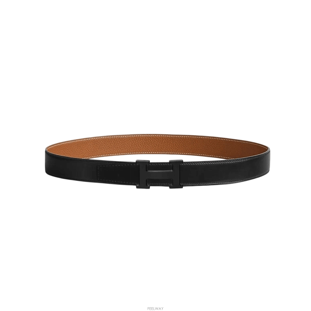 HERMES �����޽� H ��Ʈ ��Ŭ H080029CY89�����޽� H ��Ʈ ��Ŭ H080029CY89