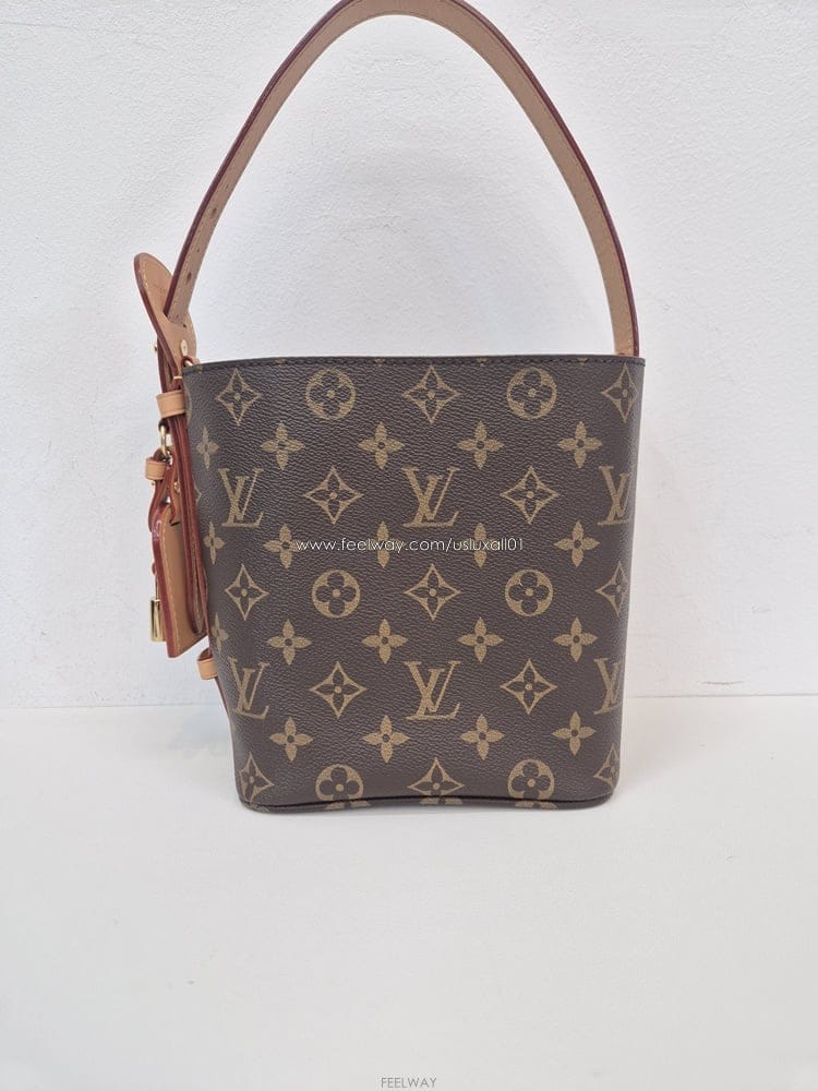 Louis Vuitton [�߰� ��ǰ ������ �����] ���̺��� ���� BB M12925[�߰� ��ǰ ������ �����] ���̺��� ���� BB M12925