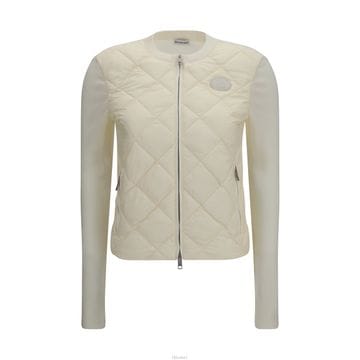 Burberry [B1] ������ 8127015 ���� ��Ŷ �ٿ� �е� ��ī Ǫ�� ���� 8127015C3997[B1] ������ 8127015 ���� ��Ŷ �ٿ� �е� ��ī Ǫ�� ����