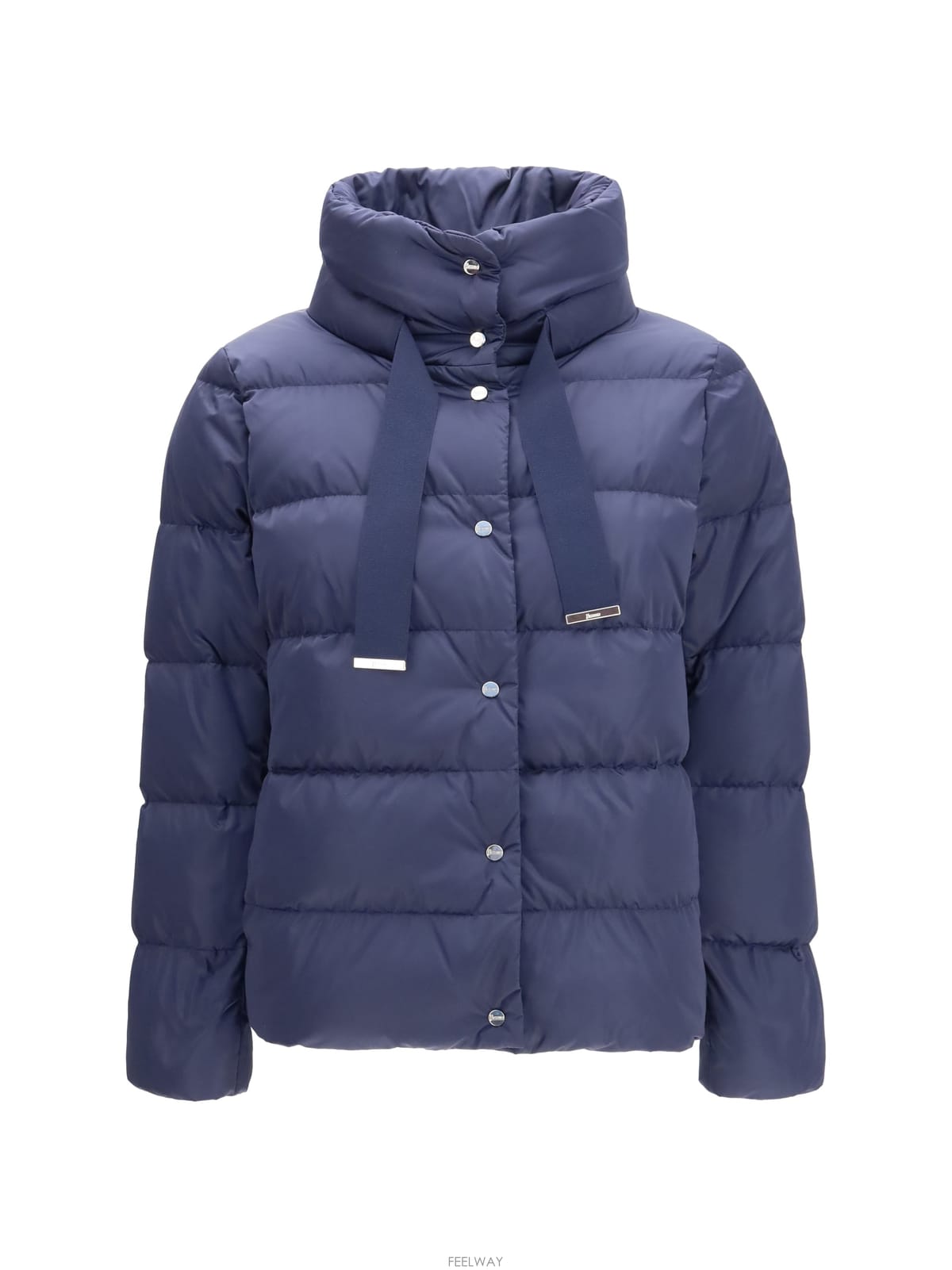 Herno [B1] ������ PI001936D12170Z ���� ��Ŷ �ٿ� �е� ��ī Ǫ�� ���� PI001936D12170[B1] ������ PI001936D12170Z ���� ��Ŷ �ٿ� �е� ��ī 