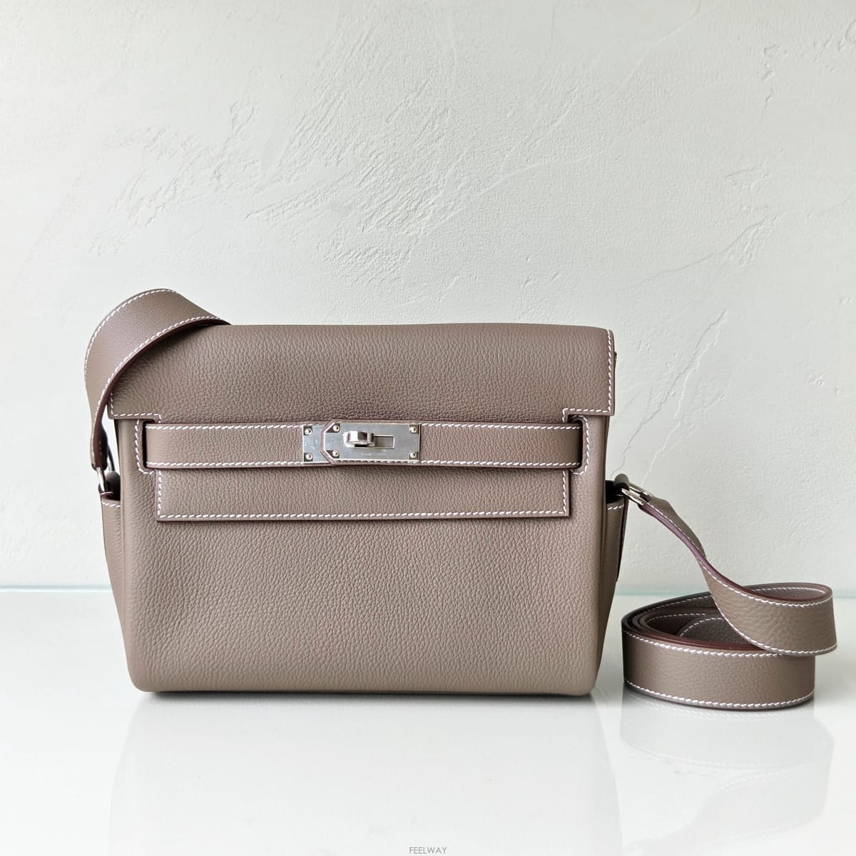 HERMES �����޽� �̸� �޽��� PM ������ ���� 3698�����޽� �̸� �޽��� PM ������ ���� 3698