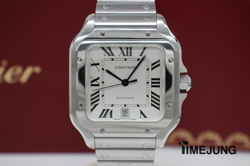 Cartier Ÿ���� - ��쿡 ���佺 ���� ��ƿ �����ƽ ���ڽð�Ÿ���� - ��쿡 ���佺 ���� ��ƿ �����ƽ ���ڽð�