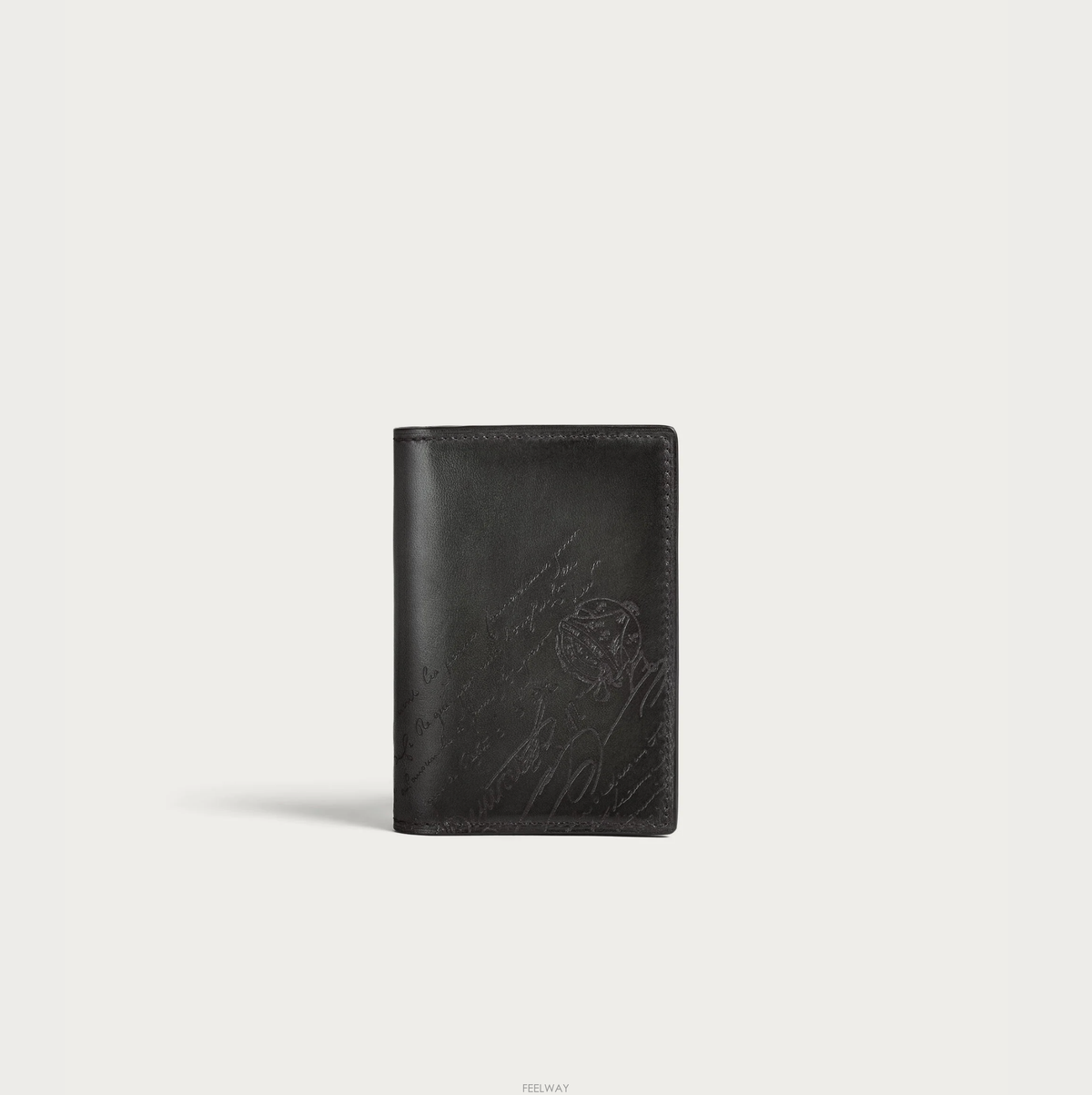 Berluti (������ȭ�����) ����Ƽ �ڱ��� �÷� ī�� Ȧ�� ī�� ���� ���� ī������ ������ 310702(������ȭ�����) ����Ƽ �ڱ��� �÷� ī�� Ȧ�� ī�� ��