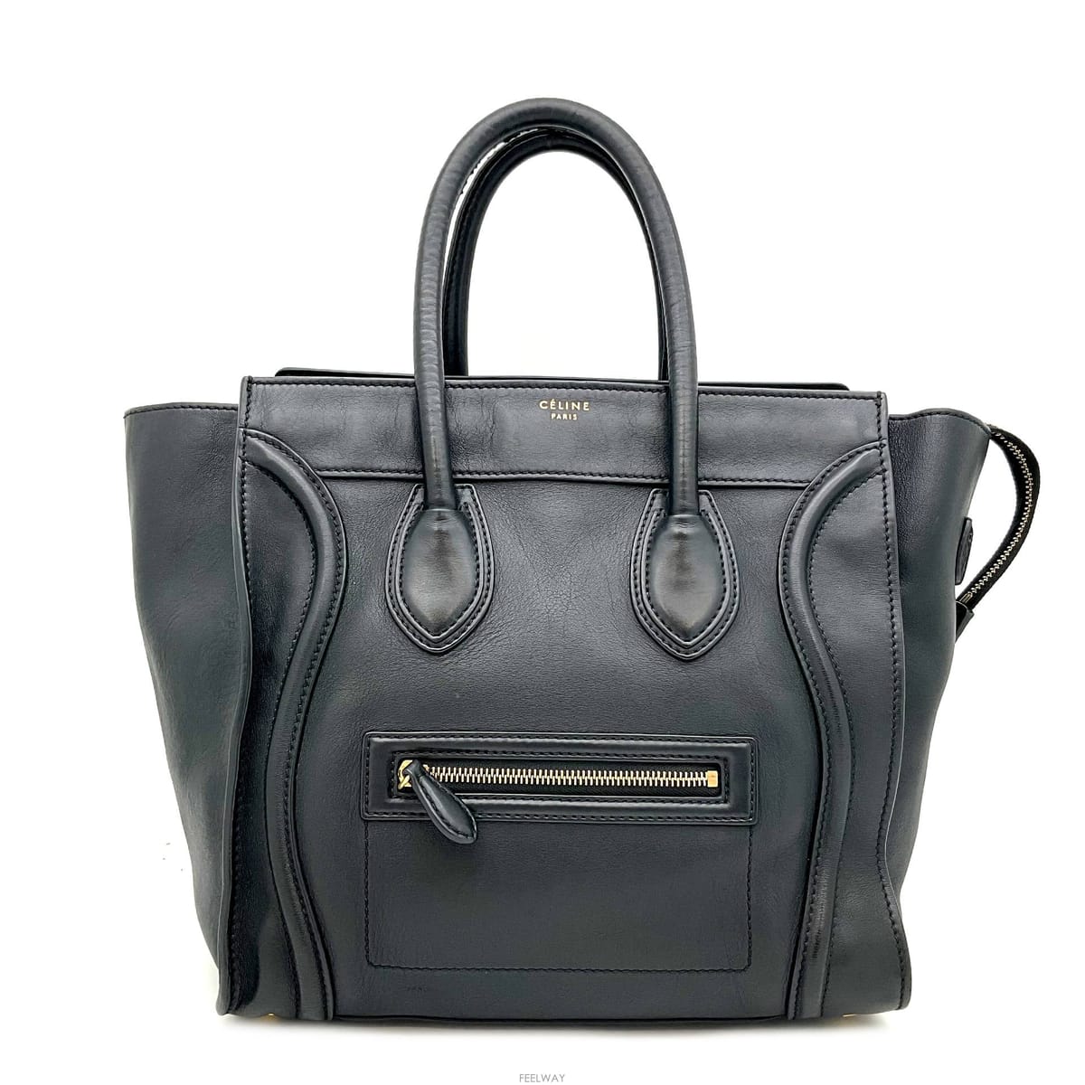 CELINE [���Ϲ߼�] CELINE���� �������� �̴� ���۹� ���� / 165213HSC[���Ϲ߼�] CELINE���� �������� �̴� ���۹� ���� / 1652