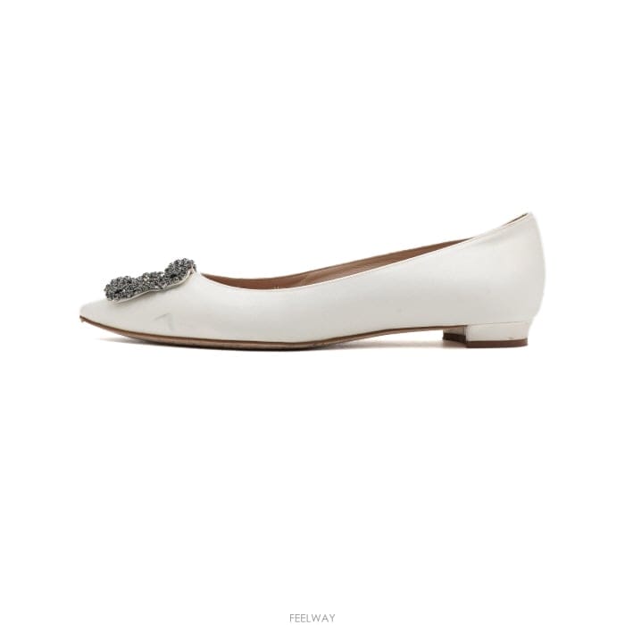 Manolo Blahnik ����κ���� ��ƾ �ѱ�� ���� �÷�����aa65419����κ���� ��ƾ �ѱ�� ���� �÷�����aa65419