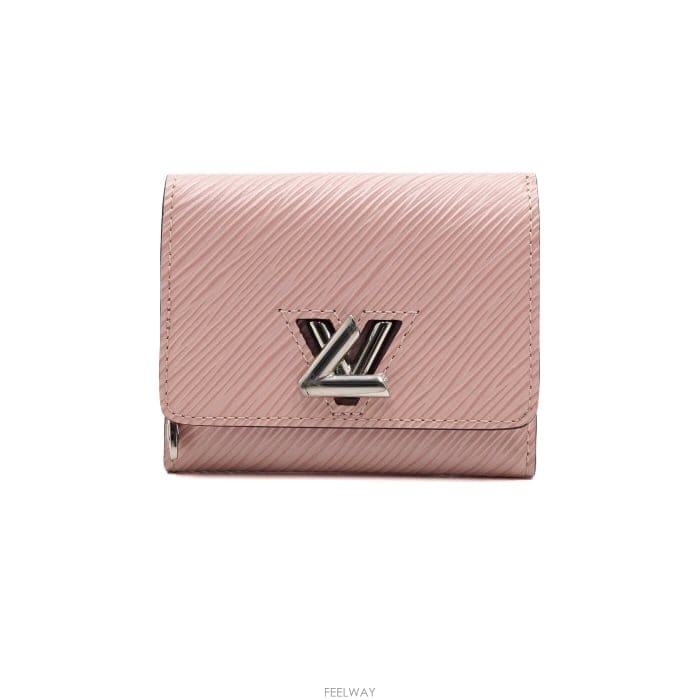 Louis Vuitton ���̺��� M63323 ����(����) Ʈ����ƮXS ���� ���� ������aa65417���̺��� M63323 ����(����) Ʈ����ƮXS ���� ���� ������