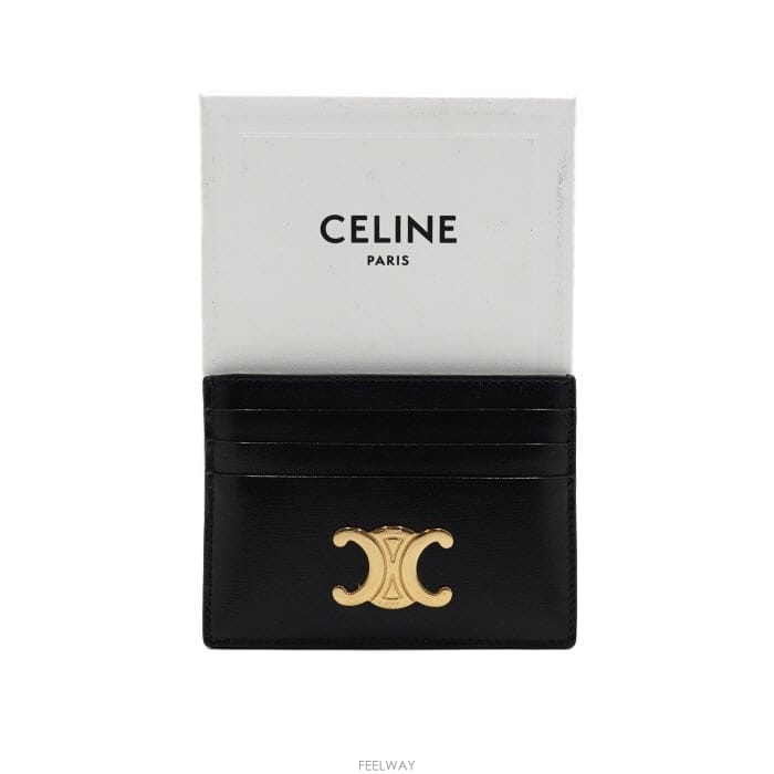 CELINE ������ 10L833DPV ���� ���̴� ī����Ų ���� Ʈ������ ī������aa65333������ 10L833DPV ���� ���̴� ī����Ų ���� Ʈ������ ī