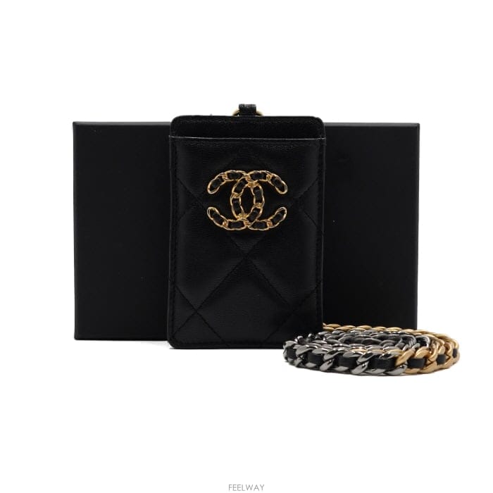 CHANEL ���� AP1745 ����19 ü�� ī������ �����aa65383���� AP1745 ����19 ü�� ī������ �����aa65383