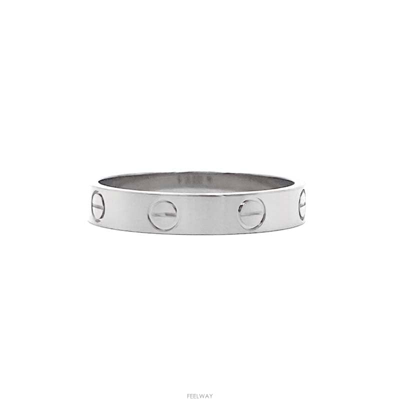 Cartier ��쿡 ���� ������쿡 ���� ����