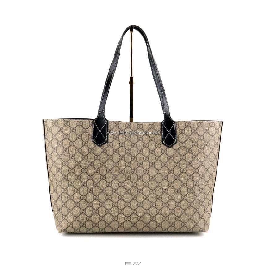 GUCCI [�߰���ǰ�ٿ�] ���� GG ������ �������� ���۹� 368568[�߰���ǰ�ٿ�] ���� GG ������ �������� ���۹� 368568