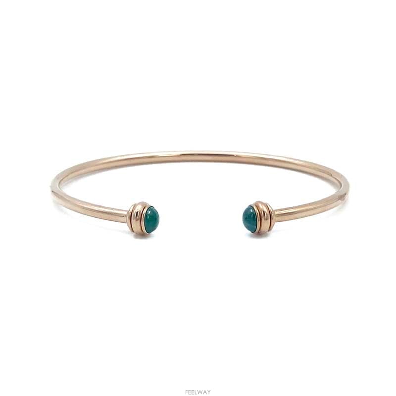 PIAGET �Ǿ��� ������ ��� �����Ǿ��� ������ ��� ����