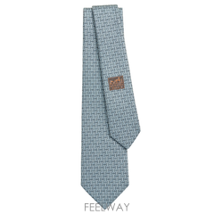 HERMES �����޽� H ���� ��ũ ��Ÿ�� H336287T 17�����޽� H ���� ��ũ ��Ÿ�� H336287T 17