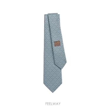 HERMES �����޽� H ���� ��ũ ��Ÿ�� H336287T 17�����޽� H ���� ��ũ ��Ÿ�� H336287T 17