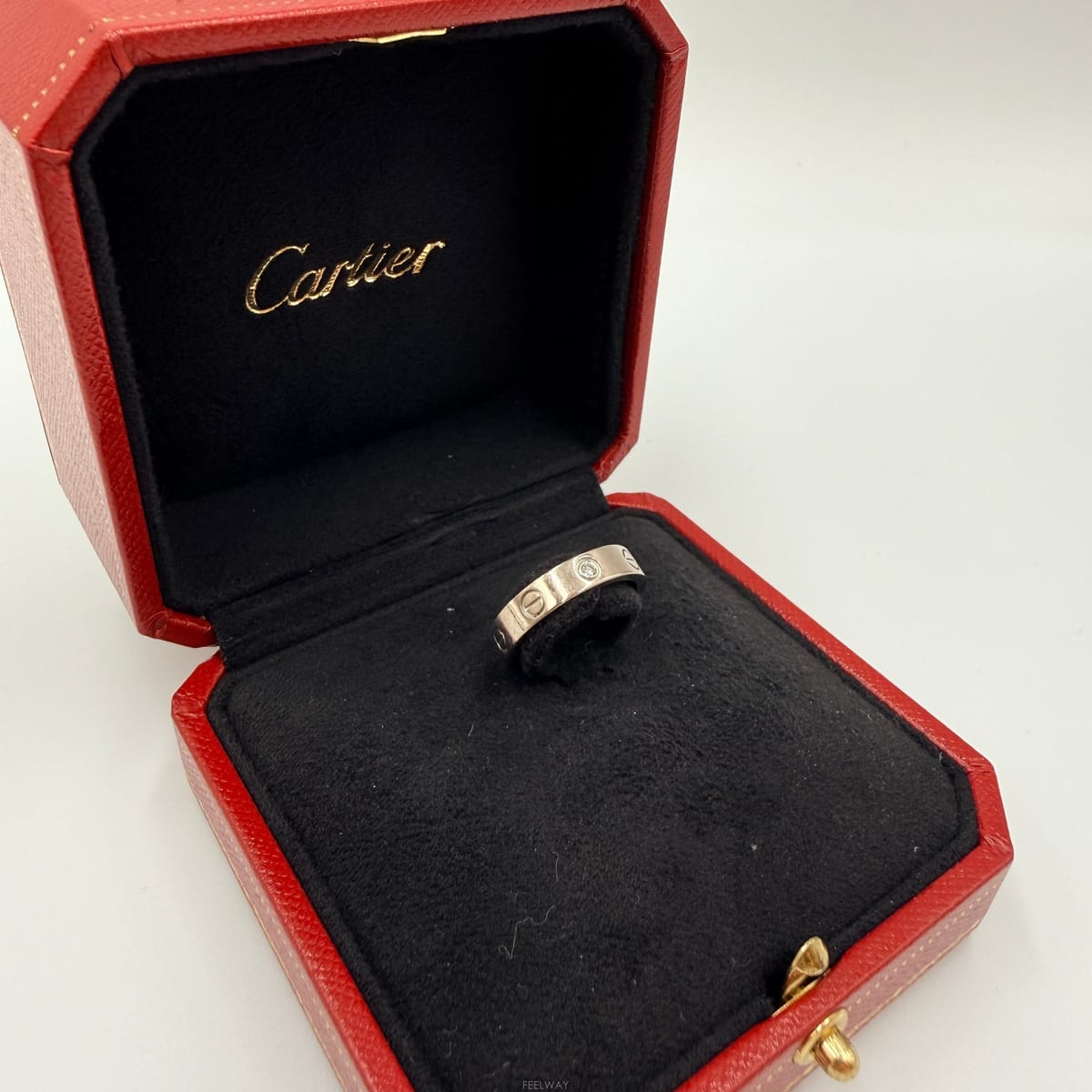 Cartier ��쿡 ������� ���̾� 1P ���� ȭ��Ʈ��� 48ȣ��쿡 ������� ���̾� 1P ���� ȭ��Ʈ��� 48ȣ