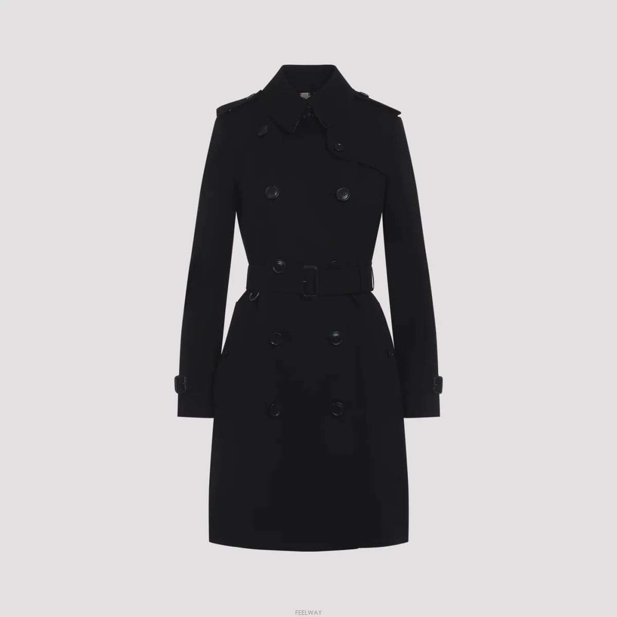 Burberry [D] 26FW ������ ÿ�� Heritage Ʈ��ġ ��Ʈ 8117238-A1189[D] 26FW ������ ÿ�� Heritage Ʈ��ġ ��Ʈ 8117238-A118
